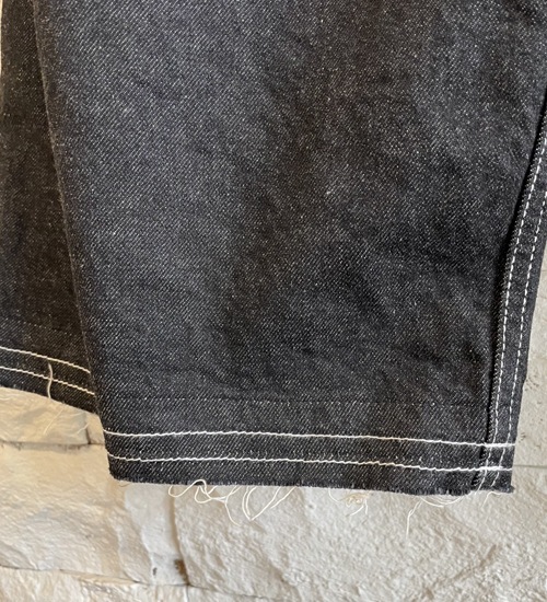 ��ARTE POVERA/����ƥݡ��������12oz�ǥ˥�2���å��磻�ɥ��åȥ��եѥ��