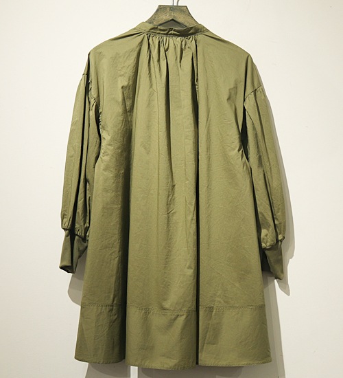 ��30��OFF�ա�kha:ki/��������2WAY�����åѡ��֥饦���ڥ���󥻥����ʸ��Բġ�