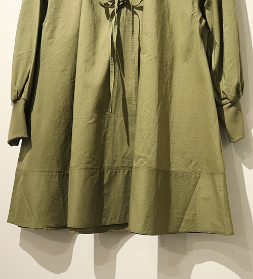 ��30��OFF�ա�kha:ki/��������2WAY�����åѡ��֥饦���ڥ���󥻥����ʸ��Բġ�