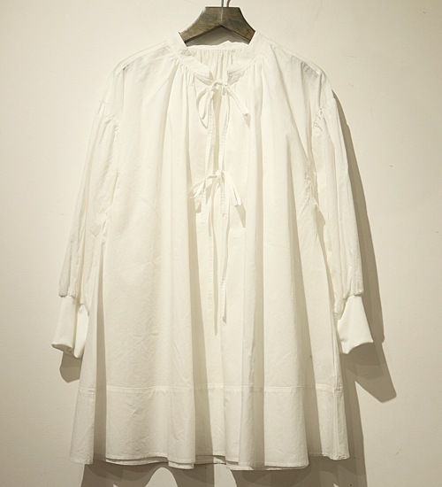 ��30��OFF�ա�kha:ki/��������2WAY�����åѡ��֥饦���ڥ���󥻥����ʸ��Բġ�