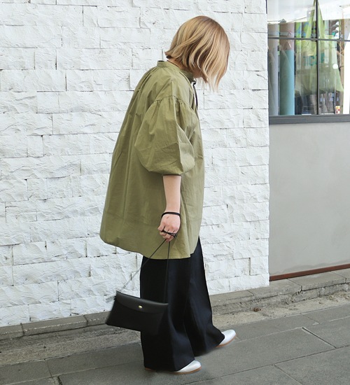 ��30��OFF�ա�kha:ki/��������2WAY�����åѡ��֥饦���ڥ���󥻥����ʸ��Բġ�