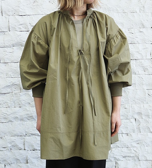 ��30��OFF�ա�kha:ki/��������2WAY�����åѡ��֥饦���ڥ���󥻥����ʸ��Բġ�