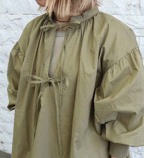 ��30��OFF�ա�kha:ki/��������2WAY�����åѡ��֥饦���ڥ���󥻥����ʸ��Բġ�