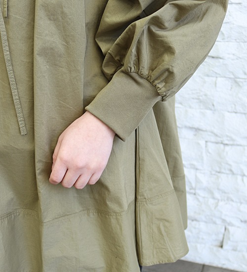 ��30��OFF�ա�kha:ki/��������2WAY�����åѡ��֥饦���ڥ���󥻥����ʸ��Բġ�