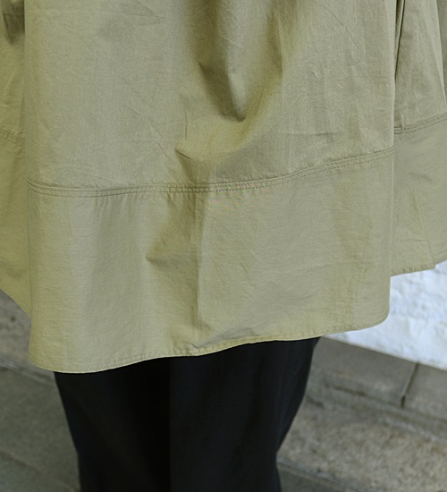 ��30��OFF�ա�kha:ki/��������2WAY�����åѡ��֥饦���ڥ���󥻥����ʸ��Բġ�