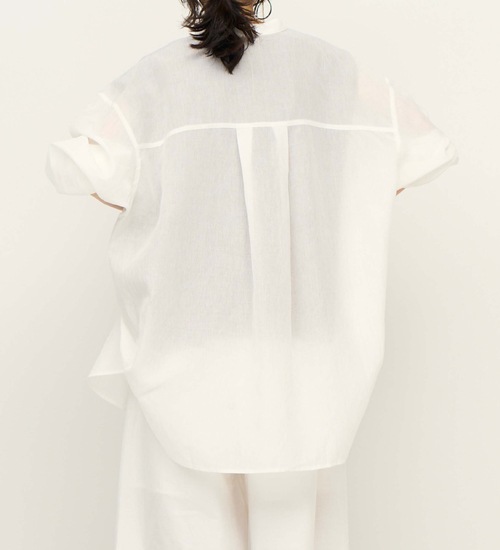 CHIGNON ���˥�� �����ɥ��å������������С�SH