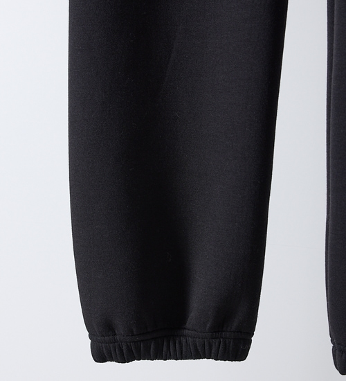 YENN/ۥݥǥå奸祰ѥ/SPONDISH JOG PT(Y254-31112)