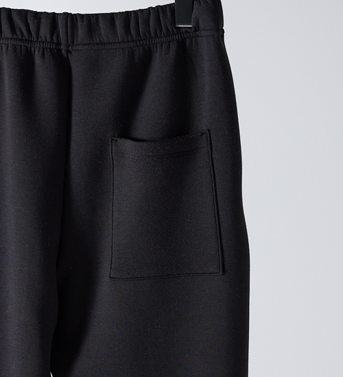 YENN/ۥݥǥå奸祰ѥ/SPONDISH JOG PT(Y254-31112)