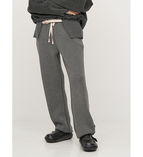 YENN/ۥݥǥå奸祰ѥ/SPONDISH JOG PT(Y254-31112)