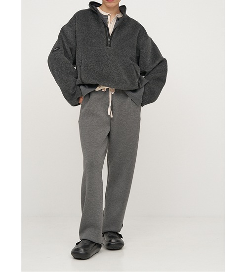 YENN/ۥݥǥå奸祰ѥ/SPONDISH JOG PT(Y254-31112)