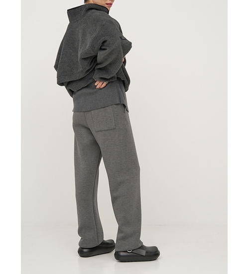 YENN/ۥݥǥå奸祰ѥ/SPONDISH JOG PT(Y254-31112)