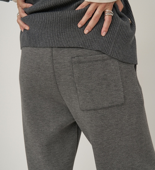 YENN/ۥݥǥå奸祰ѥ/SPONDISH JOG PT(Y254-31112)