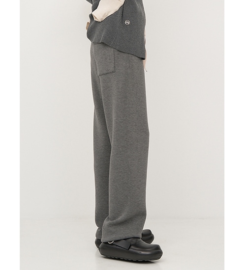 YENN/ۥݥǥå奸祰ѥ/SPONDISH JOG PT(Y254-31112)