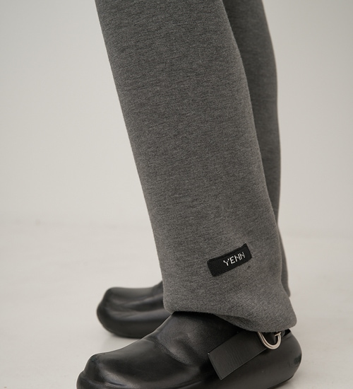 YENN/ۥݥǥå奸祰ѥ/SPONDISH JOG PT(Y254-31112)