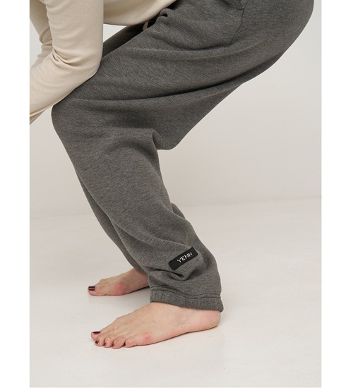 YENN/ۥݥǥå奸祰ѥ/SPONDISH JOG PT(Y254-31112)