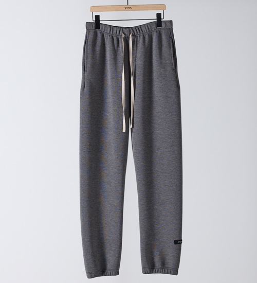 YENN/ۥݥǥå奸祰ѥ/SPONDISH JOG PT(Y254-31112)