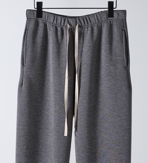 YENN/ۥݥǥå奸祰ѥ/SPONDISH JOG PT(Y254-31112)