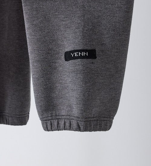 YENN/ۥݥǥå奸祰ѥ/SPONDISH JOG PT(Y254-31112)