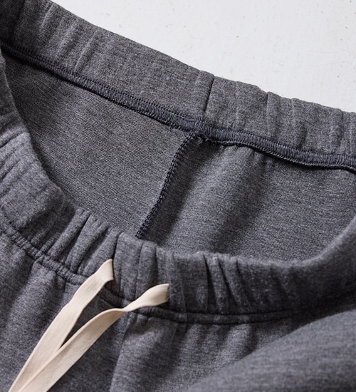 YENN/ۥݥǥå奸祰ѥ/SPONDISH JOG PT(Y254-31112)