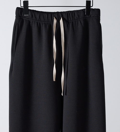 YENN/ۥݥǥå奸祰ѥ/SPONDISH JOG PT(Y254-31112)