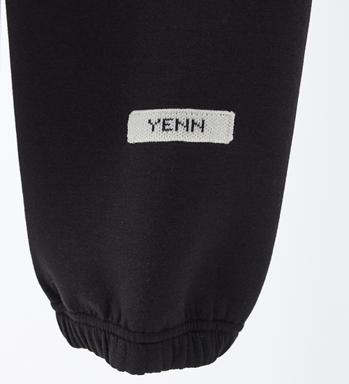 YENN/ۥݥǥå奸祰ѥ/SPONDISH JOG PT(Y254-31112)