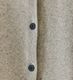 YENN ������ ��ͥ󥷥����٥��� LINEN SHEER VEST