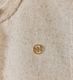 YENN ������ ��ͥ󥷥����٥��� LINEN SHEER VEST