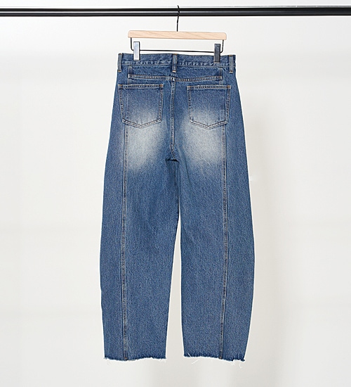 Lei 仁　イカパンツ Lei 仁 イカパンツ Lei 仁 イカパンツ Teens in Times x Li-Ning