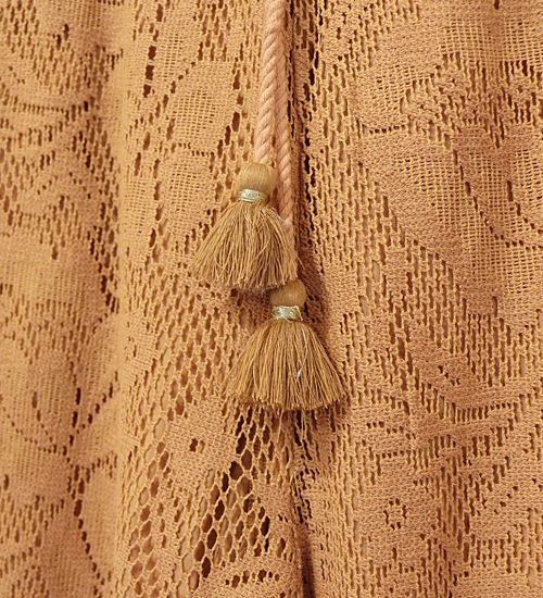 ��30��OFF�ա�Audrey and John Wad/�����ɥ꡼����ɥ�����åɡۥե������������������ѥ�ġڥ���󥻥����ʸ��Բġ�