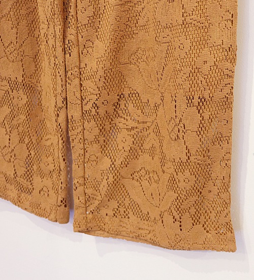 ��30��OFF�ա�Audrey and John Wad/�����ɥ꡼����ɥ�����åɡۥե������������������ѥ�ġڥ���󥻥����ʸ��Բġ�