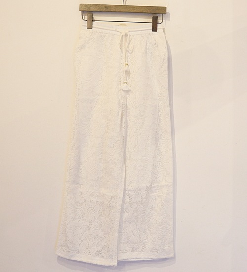 ��30��OFF�ա�Audrey and John Wad/�����ɥ꡼����ɥ�����åɡۥե������������������ѥ�ġڥ���󥻥����ʸ��Բġ�