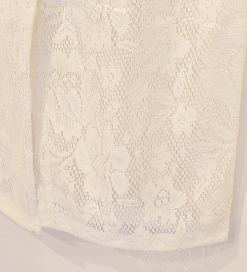 ��30��OFF�ա�Audrey and John Wad/�����ɥ꡼����ɥ�����åɡۥե������������������ѥ�ġڥ���󥻥����ʸ��Բġ�