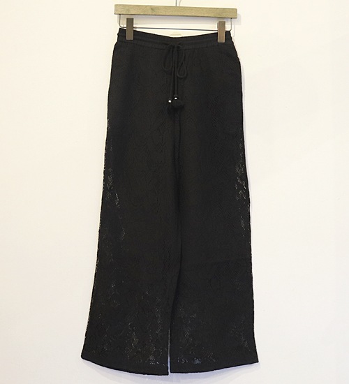 ��30��OFF�ա�Audrey and John Wad/�����ɥ꡼����ɥ�����åɡۥե������������������ѥ�ġڥ���󥻥����ʸ��Բġ�