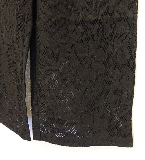 ��30��OFF�ա�Audrey and John Wad/�����ɥ꡼����ɥ�����åɡۥե������������������ѥ�ġڥ���󥻥����ʸ��Բġ�