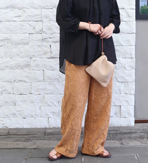 ��30��OFF�ա�Audrey and John Wad/�����ɥ꡼����ɥ�����åɡۥե������������������ѥ�ġڥ���󥻥����ʸ��Բġ�