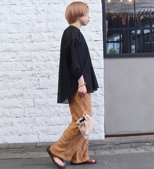 ��30��OFF�ա�Audrey and John Wad/�����ɥ꡼����ɥ�����åɡۥե������������������ѥ�ġڥ���󥻥����ʸ��Բġ�