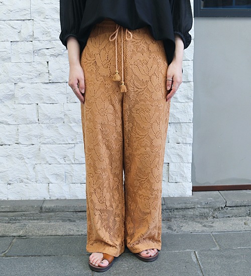 ��30��OFF�ա�Audrey and John Wad/�����ɥ꡼����ɥ�����åɡۥե������������������ѥ�ġڥ���󥻥����ʸ��Բġ�