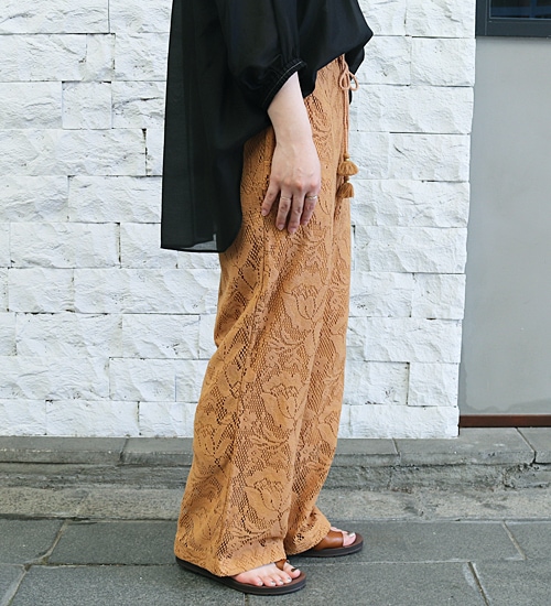 ��30��OFF�ա�Audrey and John Wad/�����ɥ꡼����ɥ�����åɡۥե������������������ѥ�ġڥ���󥻥����ʸ��Բġ�