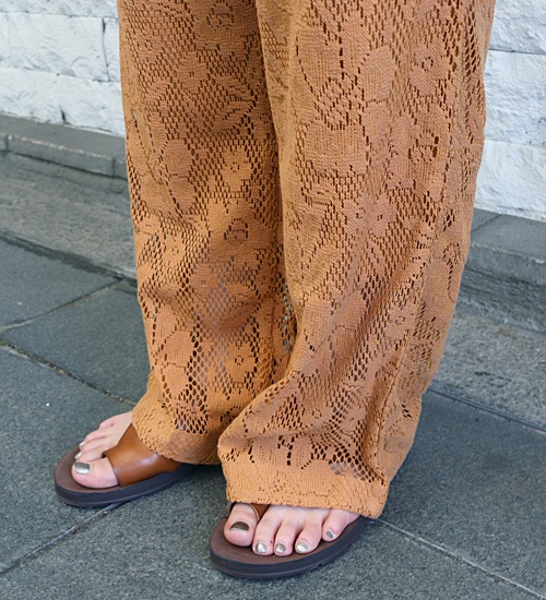 ��30��OFF�ա�Audrey and John Wad/�����ɥ꡼����ɥ�����åɡۥե������������������ѥ�ġڥ���󥻥����ʸ��Բġ�