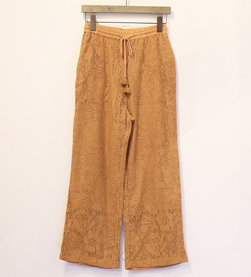 ��30��OFF�ա�Audrey and John Wad/�����ɥ꡼����ɥ�����åɡۥե������������������ѥ�ġڥ���󥻥����ʸ��Բġ�