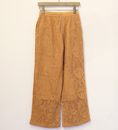 ��30��OFF�ա�Audrey and John Wad/�����ɥ꡼����ɥ�����åɡۥե������������������ѥ�ġڥ���󥻥����ʸ��Բġ�