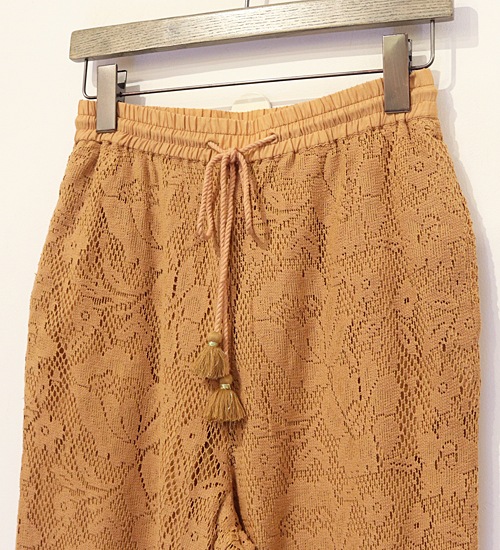 ��30��OFF�ա�Audrey and John Wad/�����ɥ꡼����ɥ�����åɡۥե������������������ѥ�ġڥ���󥻥����ʸ��Բġ�