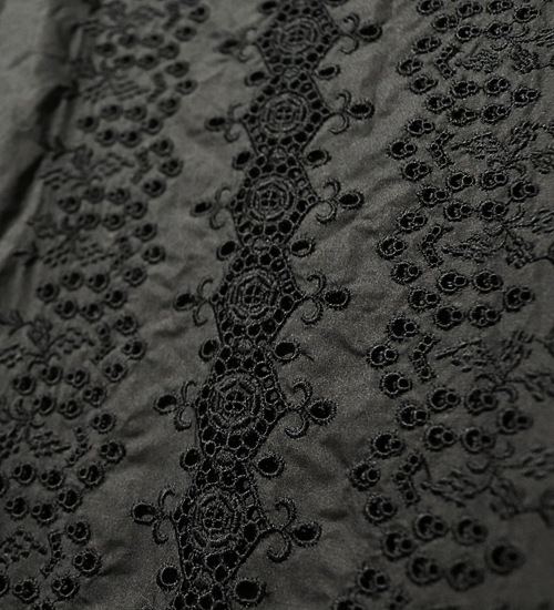 ��30��OFF�ա�Gauze#/�������ۥ��磻�����˥å��֥饦���ڥ���󥻥����ʸ��Բġ�