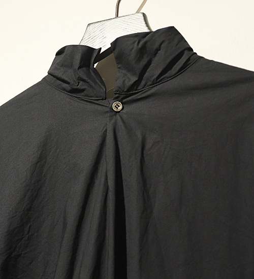 ��30��OFF�ա�Gauze#/�������ۥ��磻�����˥å��֥饦���ڥ���󥻥����ʸ��Բġ�