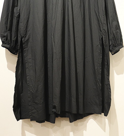 ��30��OFF�ա�Gauze#/�������ۥ��磻�����˥å��֥饦���ڥ���󥻥����ʸ��Բġ�