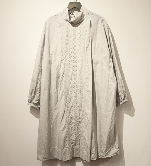 ��30��OFF�ա�Gauze#/�������ۥ��磻�����˥å��֥饦���ڥ���󥻥����ʸ��Բġ�