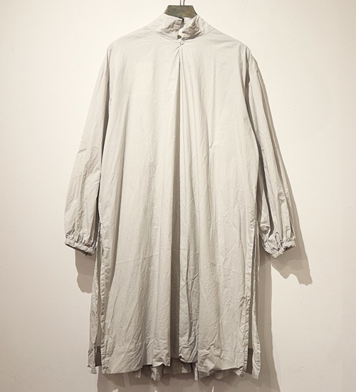 ��30��OFF�ա�Gauze#/�������ۥ��磻�����˥å��֥饦���ڥ���󥻥����ʸ��Բġ�