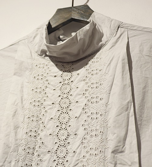 ��30��OFF�ա�Gauze#/�������ۥ��磻�����˥å��֥饦���ڥ���󥻥����ʸ��Բġ�