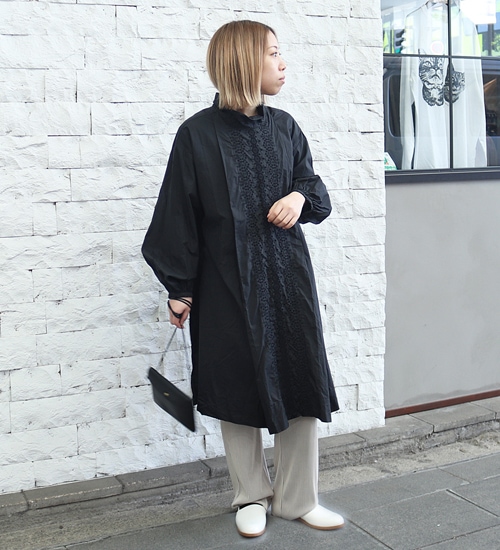 ��30��OFF�ա�Gauze#/�������ۥ��磻�����˥å��֥饦���ڥ���󥻥����ʸ��Բġ�