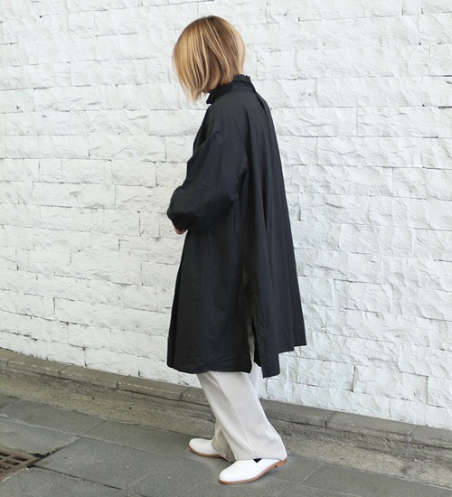 ��30��OFF�ա�Gauze#/�������ۥ��磻�����˥å��֥饦���ڥ���󥻥����ʸ��Բġ�